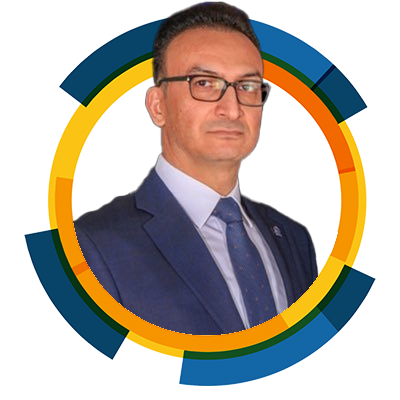 Harun Dikici
